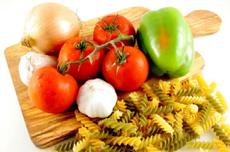 dieta mediterranea nuova fondazione