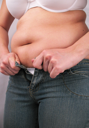 dieta pre nozze