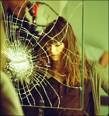 donne e vecchiaia