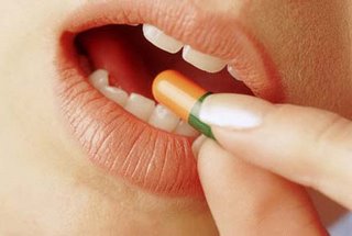 giornata mondiale salute antibiotici