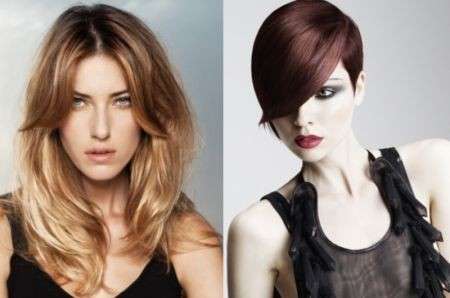Look Capelli Estate
