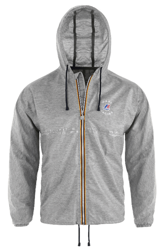 marc jacobs kway