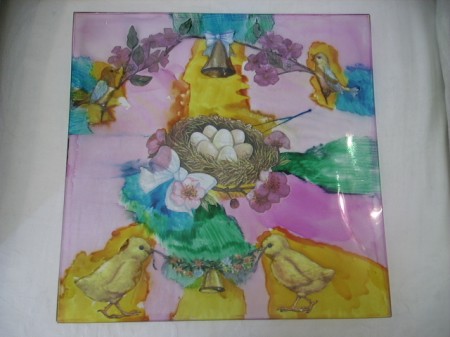 pasqua 2010 011