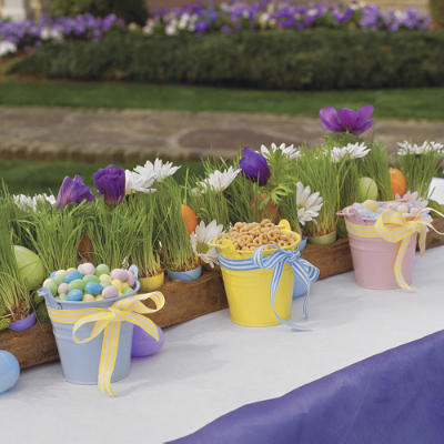 pasqua lavoretti chic