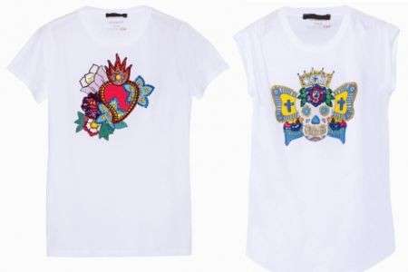 Pinko Tshirt