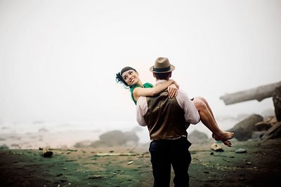 test amore matrimonio