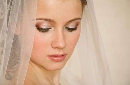 trucco rosa spsoa
