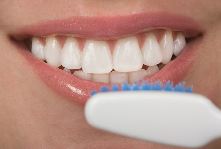 Igiene dentale