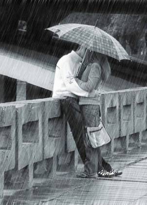 bacio amore poesia neruda