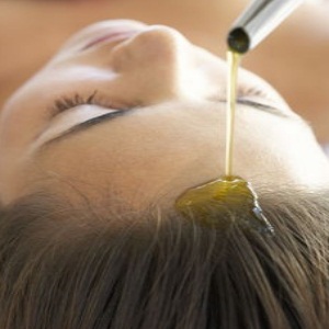 capelli grassi cure rimedi