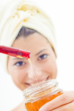 crema illuminante viso
