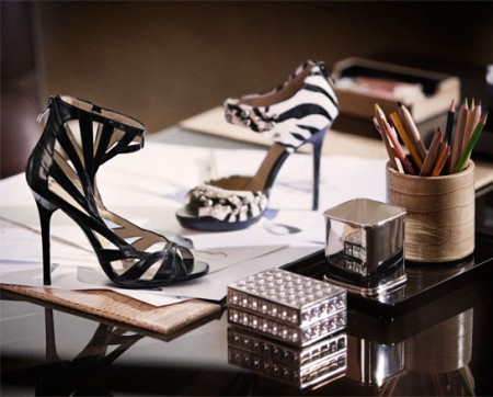 fare carriera scarpe giuste