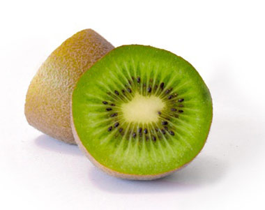 kiwi antiossidanti