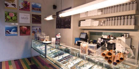 Abbronzatura perfetta e pelle vellutata? E’ possibile grazie al gelato della bellezza!