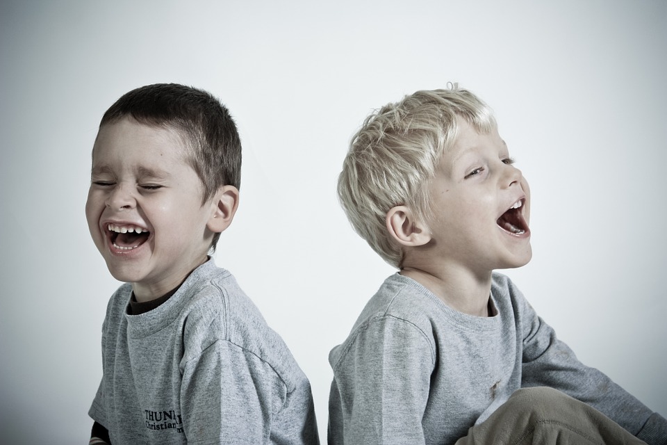 filastrocche per bambini con la m