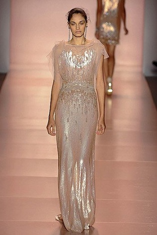 jenny packham spring 2011 collection