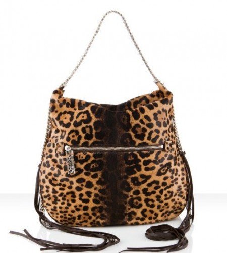 louboutin marianna rider