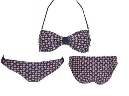 Pimkie Costume Coordinabile