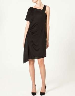 abiti eleganti zara 2019