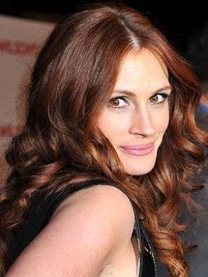 make up julia roberts consigli
