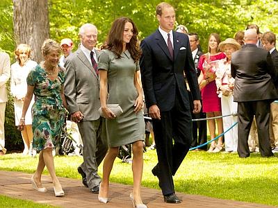 middleton kate anoressia