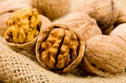 noci diabete