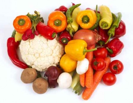 vitamine c salute dieta