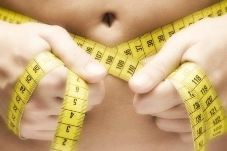dieta rapida efficace davvero