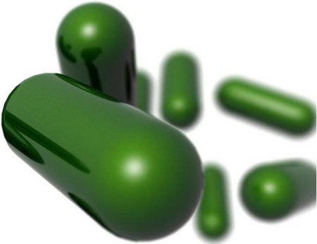Un unico farmaco per combattere tutti i virus