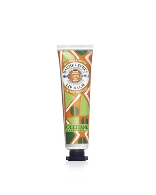 post abbronzatura benesere labbra