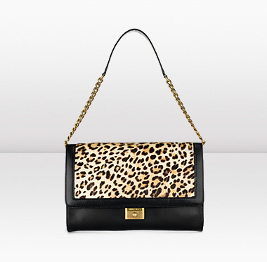 jimmy choo cassie