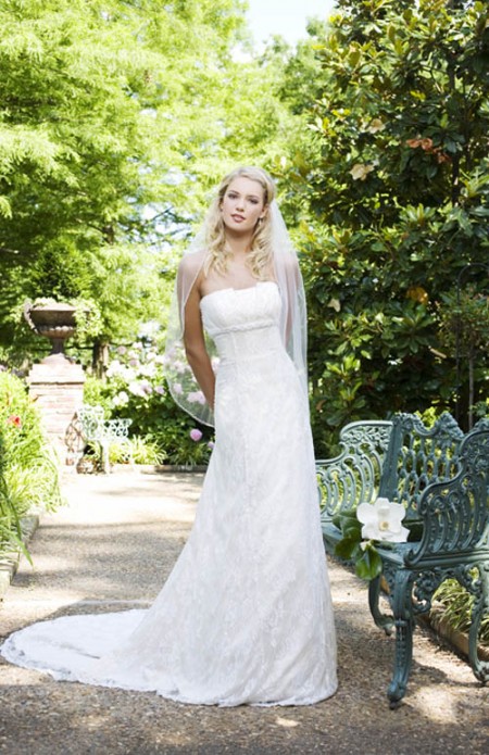 matrimonio in primavera