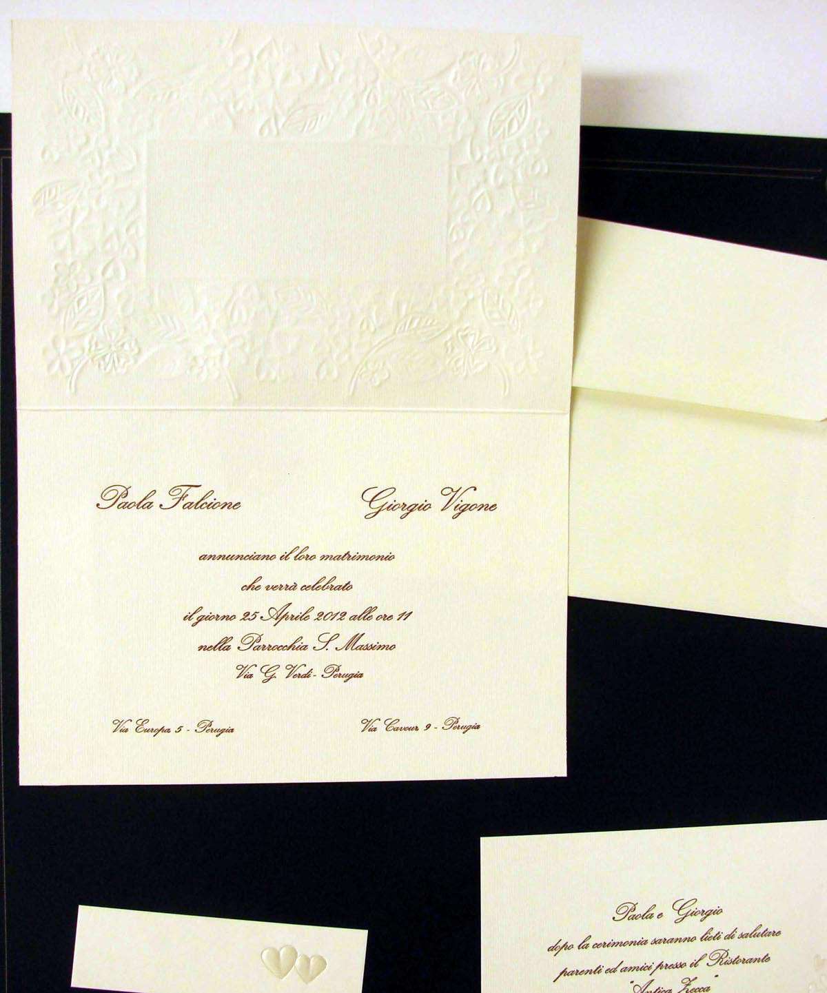 Partecipazioni Matrimonio Per Amici Cosa scrivere sulle partecipazioni del matrimonio ? partecipazioni matrimonio per amici