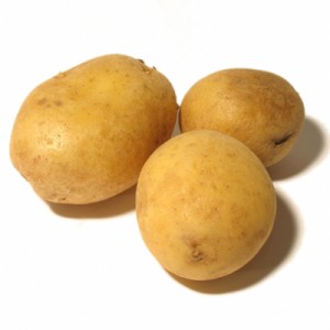 patate per la pressione