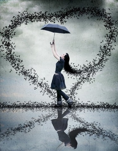 poesie.amore dautore