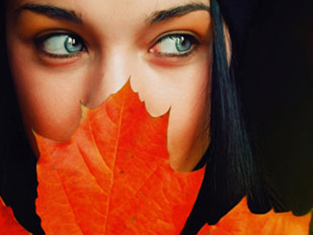 dieta depressione autunnale