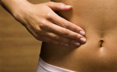 eliminare pancia dieta esercizi