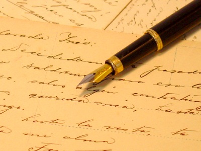 poesia amore victor hugo