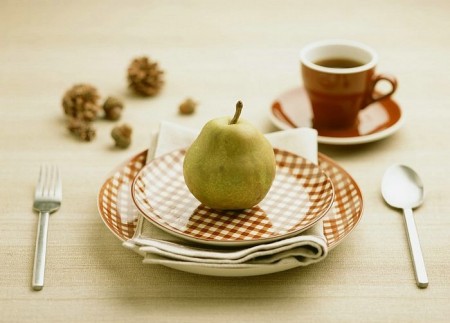 Longevita alimentazione