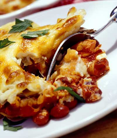 calorie piatti natale