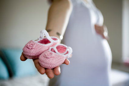 scarpe neonati istruzioni