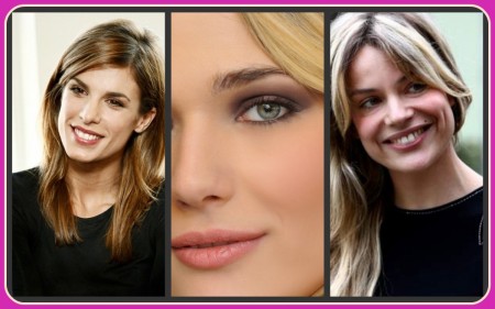Bellezza made in Italy