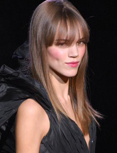 colore capelli nano cosmetici