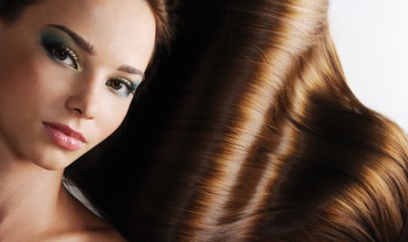 Capelli luminosi consigli