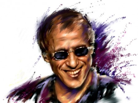 adriano celentano beneficenza sanremo