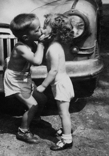 poesie amore pessoa san valentino