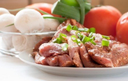 carboidrati proteine calorie