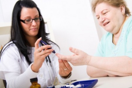 dieta ipercalorica fa perdere la memoria