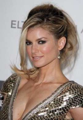 Marisa Miller