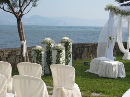 matrimonio civile poesie piu belle